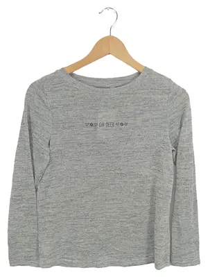 HUNKEMÖLLER Pullover