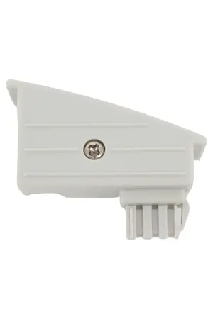 FRITZ! Netzwerk Adapter