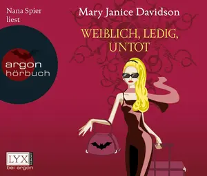 Hörbuch für Erwachsene