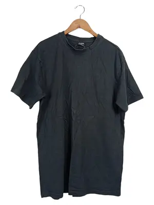 URBAN CLASSICS T-Shirt