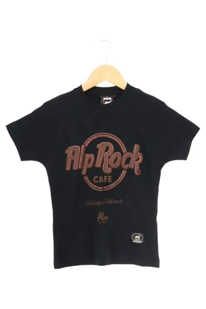 HUNTER T-Shirt Bild 1