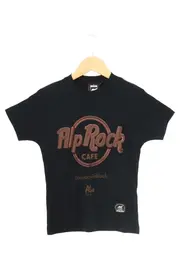 Vorschaubild HUNTER T-Shirt 1