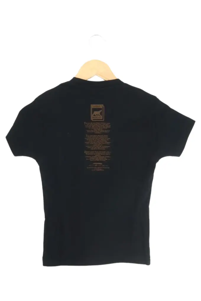 HUNTER T-Shirt Bild 2