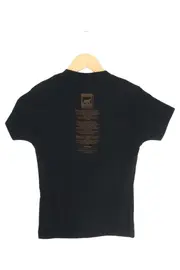 Vorschaubild HUNTER T-Shirt 2