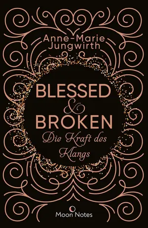 Magie und Übernatürliches