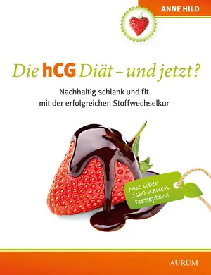 Selbsthilfebuch