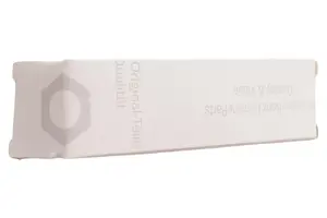 MERCEDES-BENZ Zündkerze