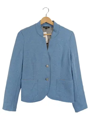 MORE & MORE Strickjacke