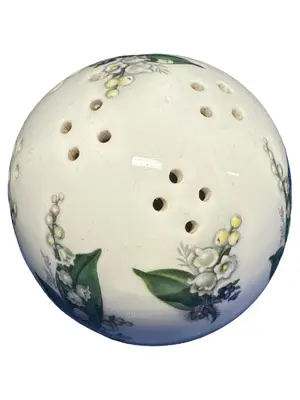 TAYLOR OF LONDON Duftlampe