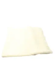 Vorschaubild DRALON Tischdecke 2