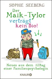 Vorschaubild Humorbuch 1