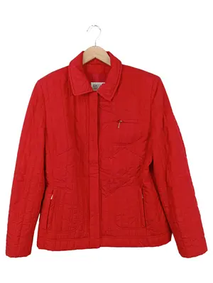 BASLER Steppjacke
