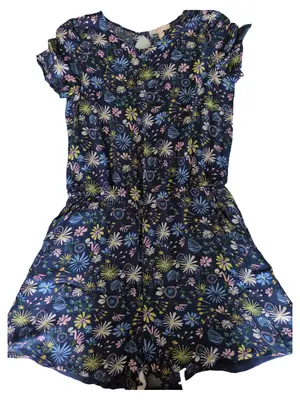 ESPRIT Jumpsuit