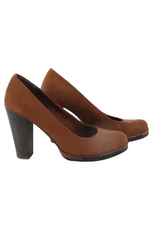 BELLISSIMA Pumps