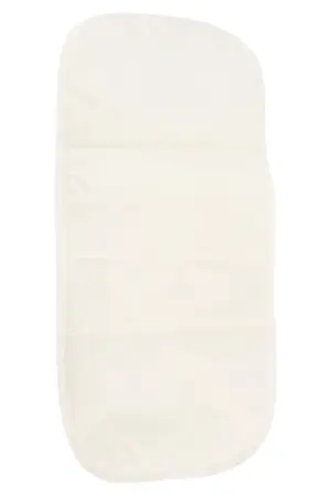 CHIC Wickelunterlage