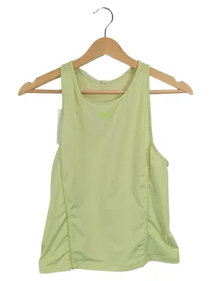 UNDER ARMOUR Sport Shirt