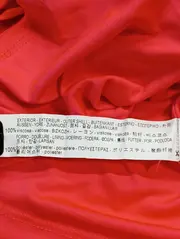 Vorschaubild ZARA Freizeitkleid 4