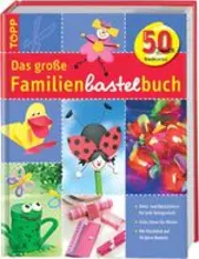 Vorschaubild Hobbybuch 1