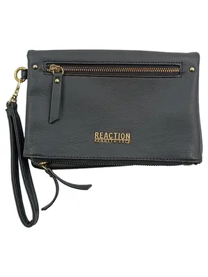REACTION KENNETH COLE Clutch