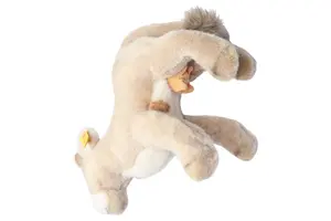 STEIFF Baby Kuscheltier