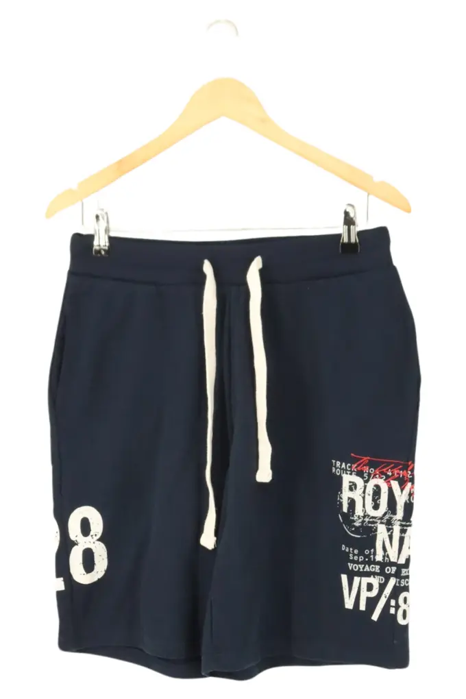 LIVERGY Shorts Bild 1