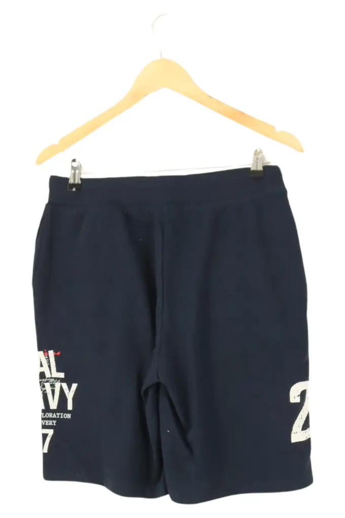 LIVERGY Shorts Bild 2