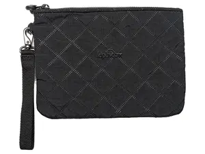KIPLING Kosmetiktasche