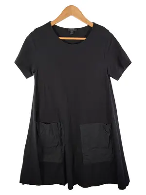 COS Freizeitkleid