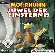 Vorschaubild AK TRONIC Adventurespiele 1