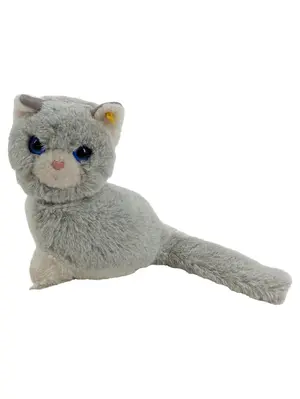 STEIFF Kuscheltier