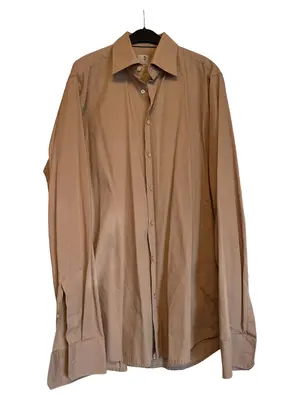 SEIDENSTICKER Business Hemd