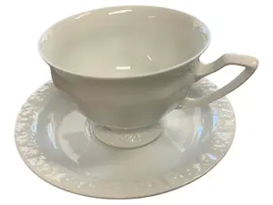 ROSENTHAL Teetasse