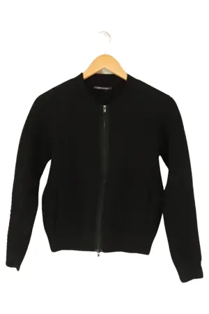 RENÉ LEZARD Sweatjacke