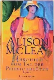 Vorschaubild Allgemeines Sachbuch 1