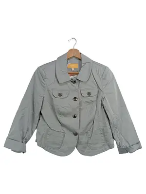 BIBA Blazer