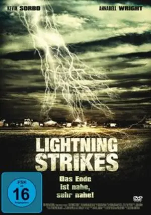 Thriller Film