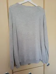 Vorschaubild STREET ONE Langarmshirt 3