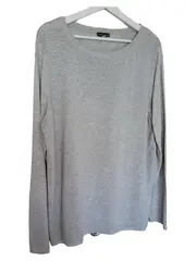Vorschaubild STREET ONE Langarmshirt 1