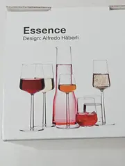 Vorschaubild IITTALA 4
