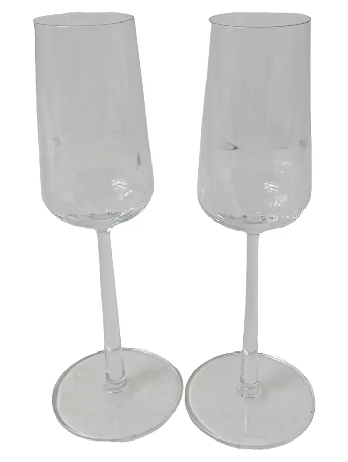 IITTALA Bild 2