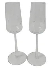 Vorschaubild IITTALA 2