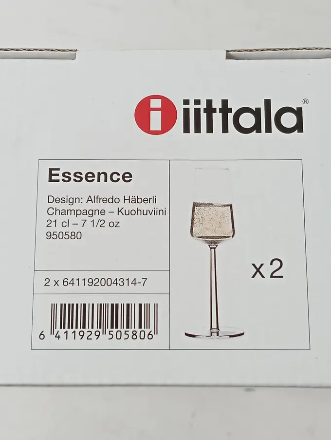 IITTALA Bild 1