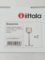 Vorschaubild IITTALA 1
