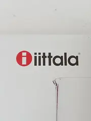 Vorschaubild IITTALA 3