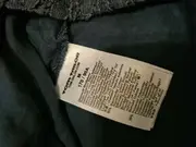 Vorschaubild 3 von Damen Etuikleid Gr. 38/M Blau Spitze Business Freizeit