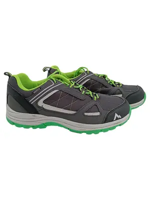 MCKINLEY Sportschuhe
