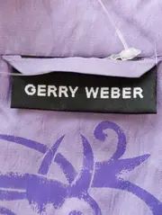 Vorschaubild GERRY WEBER Leichte Jacke 3