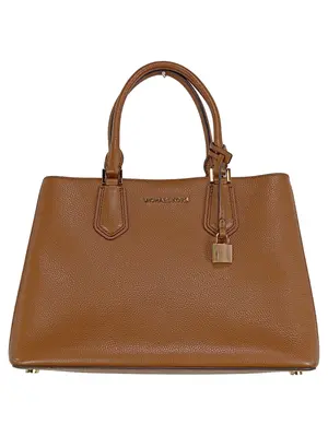 MICHAEL KORS Henkeltasche