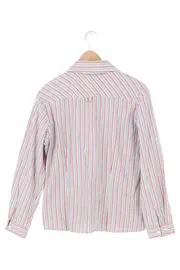 Vorschaubild HAMMERSCHMID Bluse 2