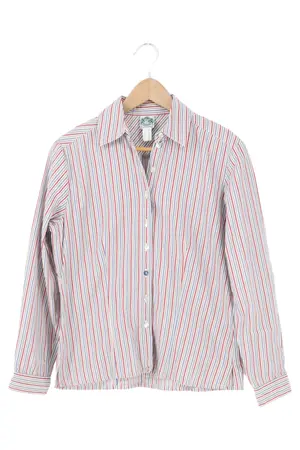 HAMMERSCHMID Bluse